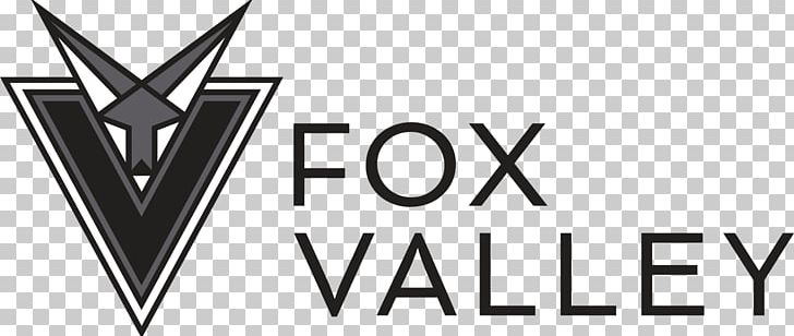 Transit Valley Country Club Golf Course The Fox Valley Club Logo PNG, Clipart, 20th Century Fox, Angle, Black And White, Brand, Country Club Free PNG Download