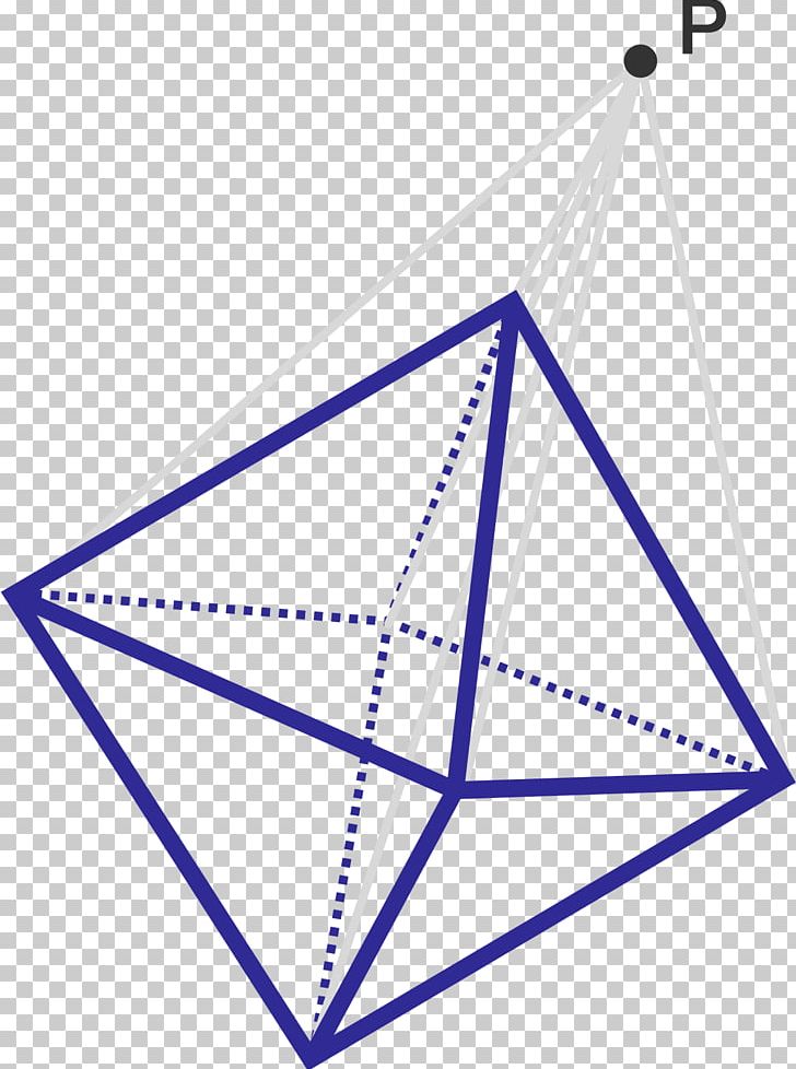 Triangle Point Diagram PNG, Clipart, Angle, Area, Art, Diagram, In Space Free PNG Download