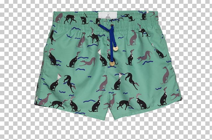 Trunks Swim Briefs Swimsuit Shorts Swimming PNG, Clipart, Active Shorts, Others, Shorts, Swim Brief, Swim Briefs Free PNG Download