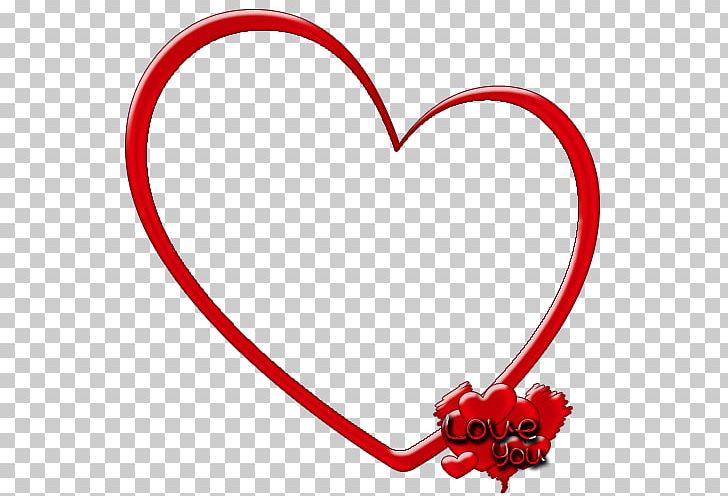 Valentine's Day Love Body Jewellery PNG, Clipart,  Free PNG Download