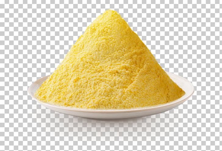 Vegetarian Cuisine Cornmeal Food Maize Flour PNG, Clipart, Animal Feed, Commodity, Corn Gluten Meal, Cornmeal, Corn Starch Free PNG Download