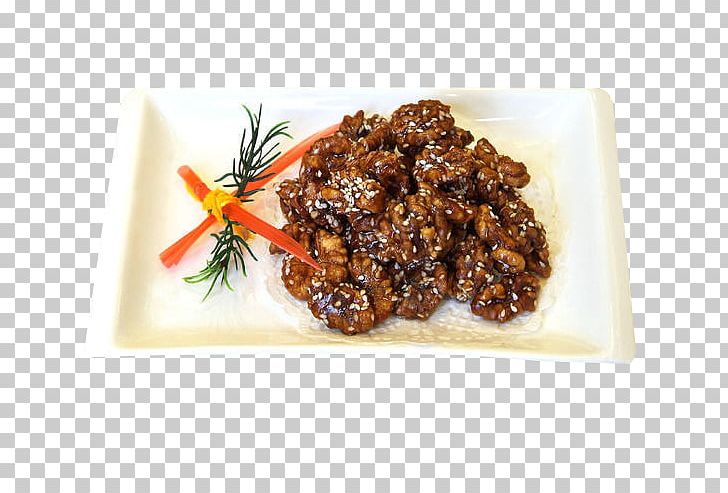 Vegetarian Cuisine Walnut Meatball Food PNG, Clipart, Amber, Amber Brew, Amber Walnut, Carrot, Chili Con Carne Free PNG Download
