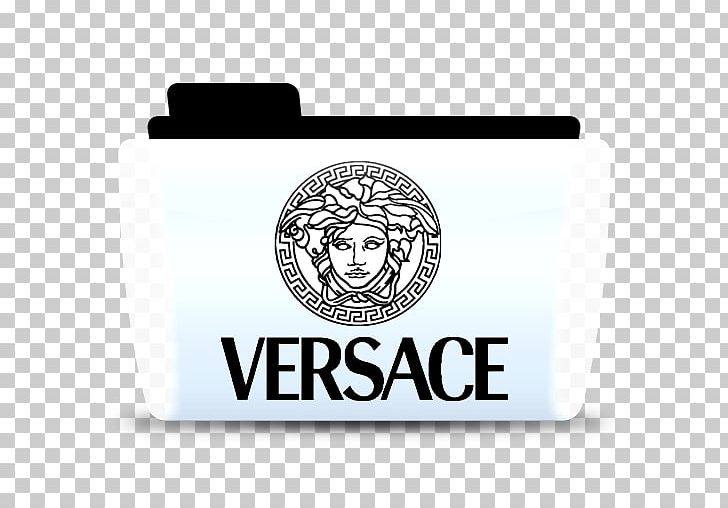 Versace Chanel Brand Fashion Logo PNG, Clipart, Brand, Brands, Burberry, Chanel, Fashion Free PNG Download