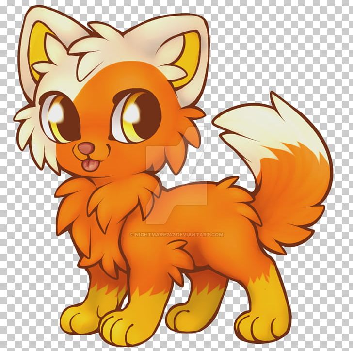 Whiskers Kitten Red Fox Cat PNG, Clipart, Animal, Animal Figure, Animals, Canidae, Carnivoran Free PNG Download