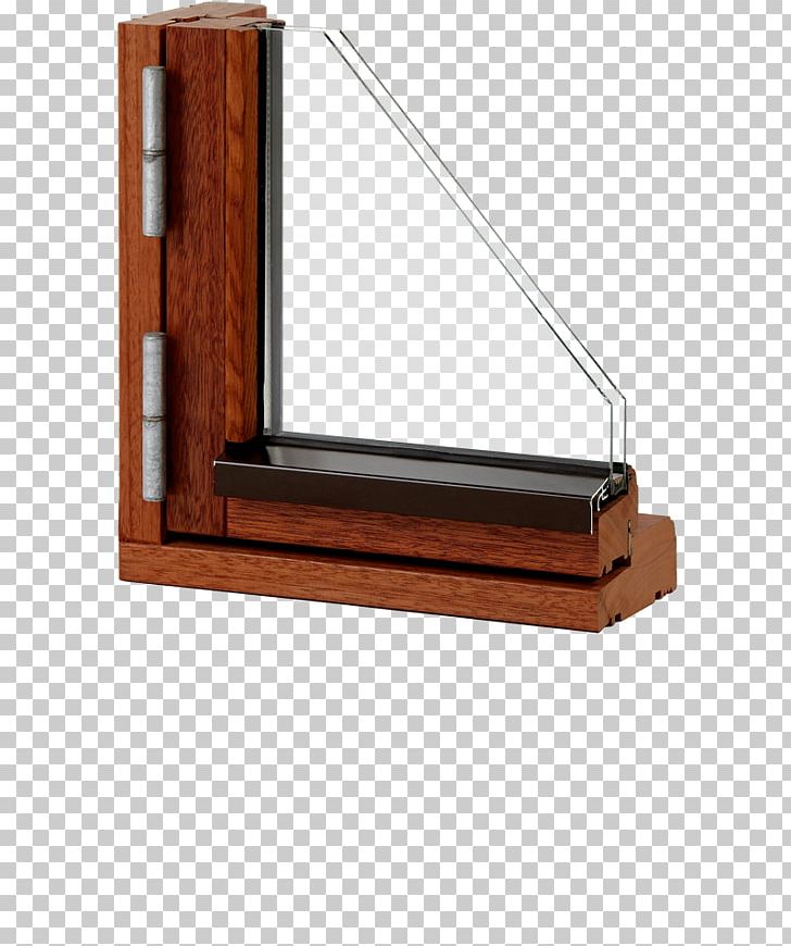 Window Karm Island Wood Mahogany Glass PNG, Clipart, Angle, Danish, Discounts And Allowances, Door, Furniture Free PNG Download
