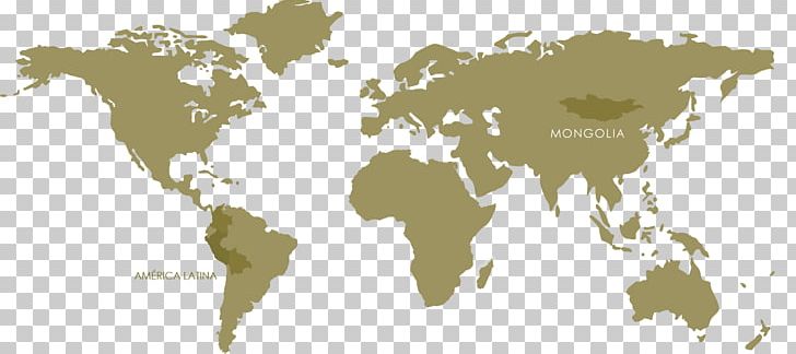 World Map Bleum PNG, Clipart, Atlas, Bleum Inc, Canvas Print, Decal, Map Free PNG Download