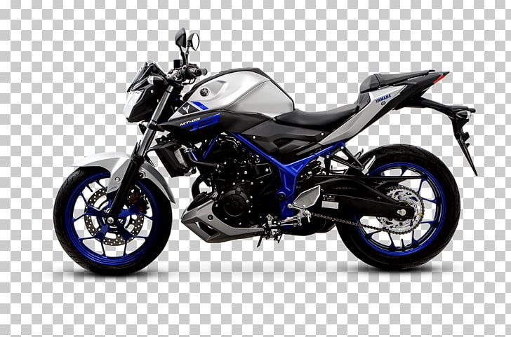 Yamaha Motor Company Yamaha YZF-R3 Yamaha MT-25 Yamaha FZ16 Car PNG, Clipart, Automotive Design, Automotive Exhaust, Automotive Exterior, Car, Exhaust System Free PNG Download