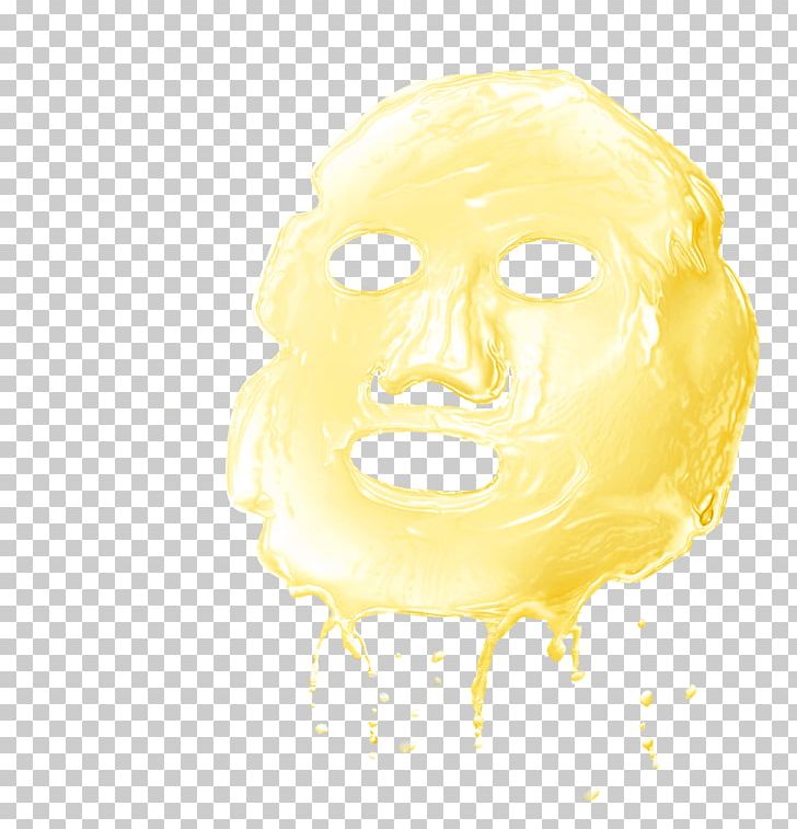 Yellow Mask PNG, Clipart, Art, Christmas Decoration, Decoration, Decorative, Decorative Elements Free PNG Download