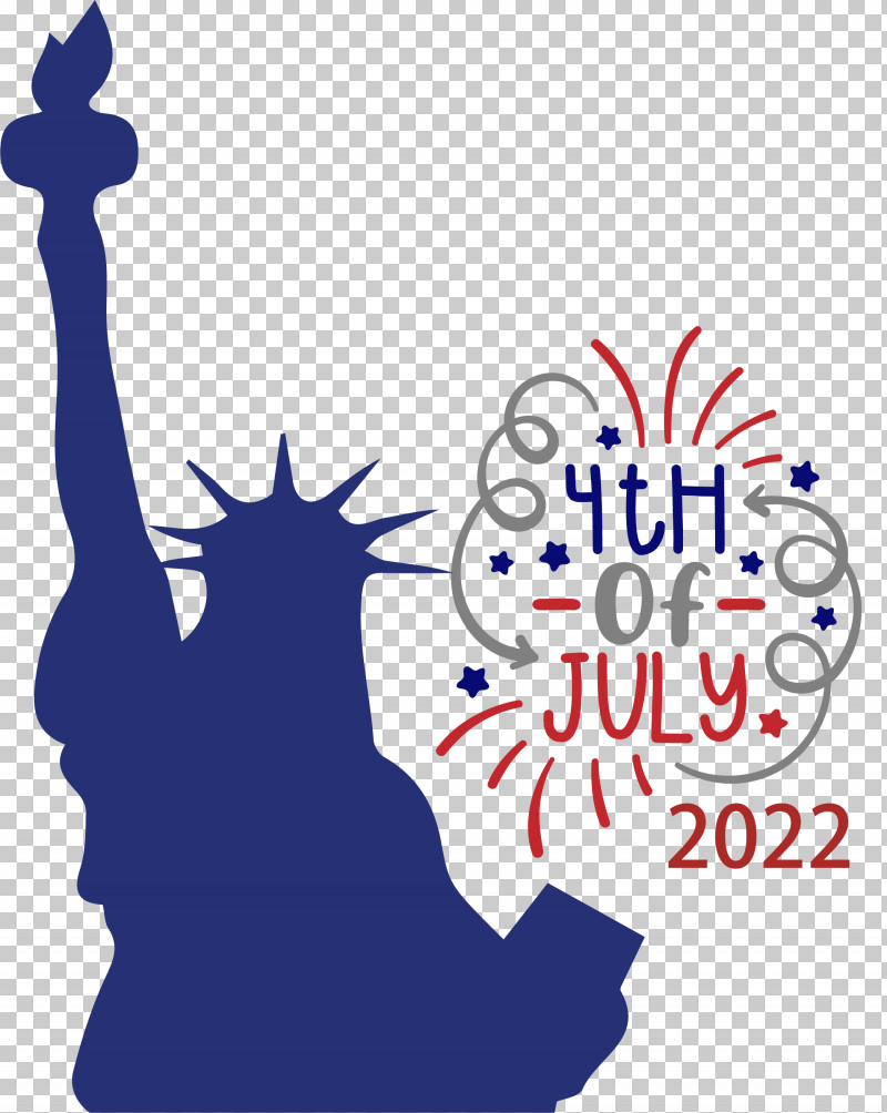 Statue Of Liberty PNG, Clipart, Advanced Graphics, Logo, Poster, Silhouette, Statue Free PNG Download