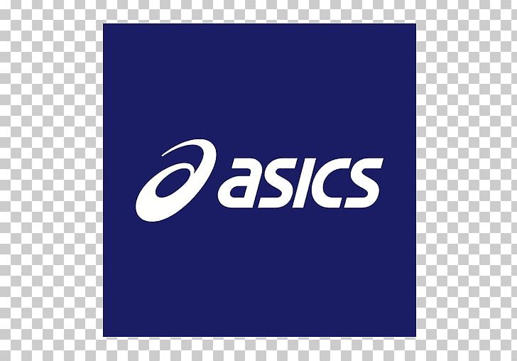 Asics Apple IPhone 5 PNG, Clipart,  Free PNG Download