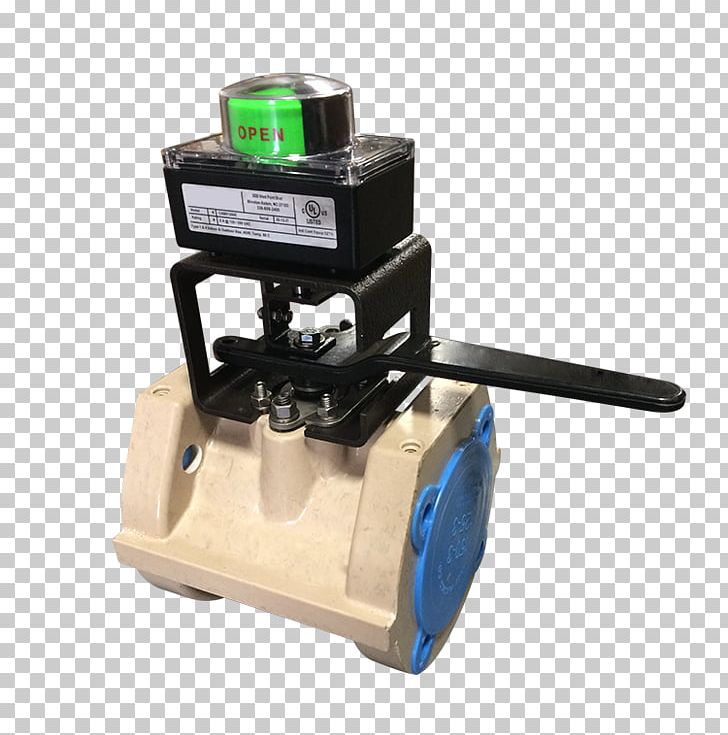 Ball Valve Plastic Limit Switch Air-operated Valve PNG, Clipart, Airoperated Valve, Air Operated Valve, Ball Valve, Box, Control Valves Free PNG Download