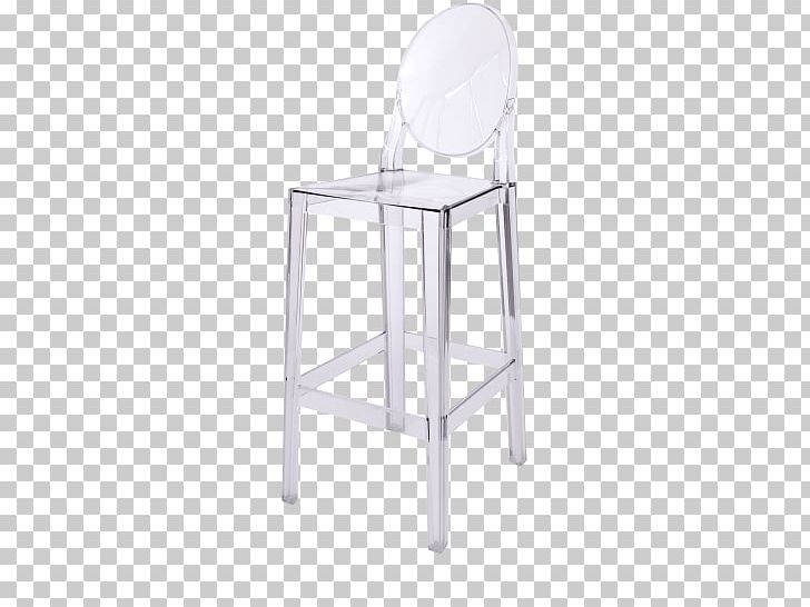Bar Stool Chair PNG, Clipart, Angle, Bar, Bar Stool, Chair, For Rent Free PNG Download