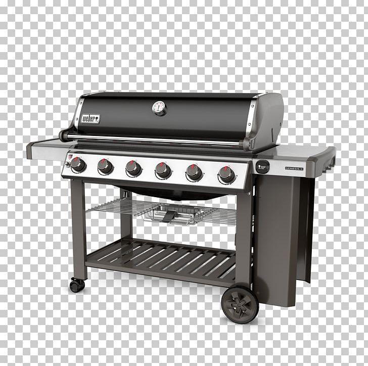Barbecue Weber-Stephen Products Natural Gas Propane Gas Burner PNG, Clipart, Barbecue, Food Drinks, Gas Burner, Gasgrill, Kitchen Appliance Free PNG Download