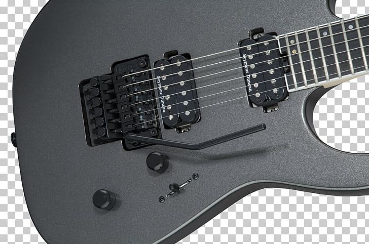 Bass Guitar Electric Guitar Jackson Pro Dinky DK2QM Jackson Guitars PNG, Clipart, Acoustic Electric Guitar, Guitar Accessory, Jackson Guitars, Jackson Pro Dinky Dk2qm, Kahler Tremolo System Free PNG Download