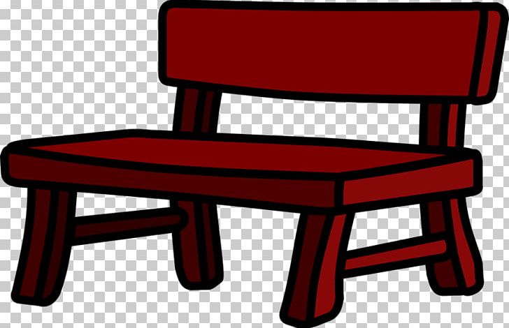 Bench PNG, Clipart, Angle, Artwork, Bench, Chair, Document Free PNG Download