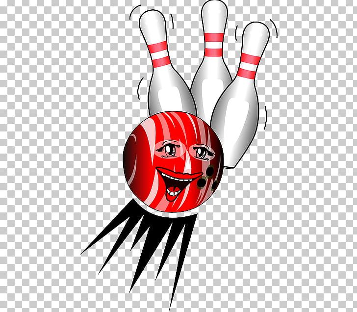 Bowling Pin Ten-pin Bowling Bowling Balls PNG, Clipart, Ball, Bowling, Bowling Alley, Bowling Ball, Bowling Balls Free PNG Download