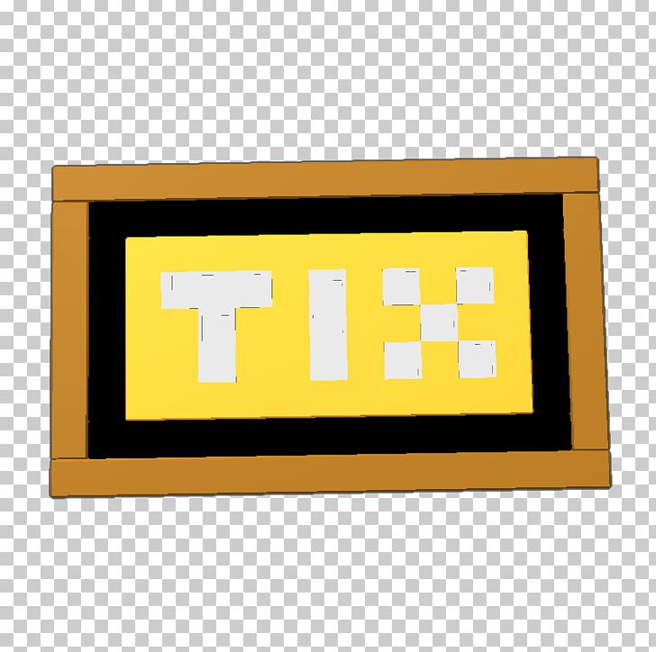 Brand Rectangle Font PNG, Clipart, Brand, Rectangle, Square, Yellow Free PNG Download