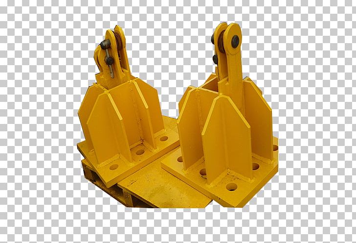 Bulldozer Plastic Wheel Tractor-scraper PNG, Clipart, Angle, Bulldozer, Chinese Crane, Construction Equipment, Cylinder Free PNG Download