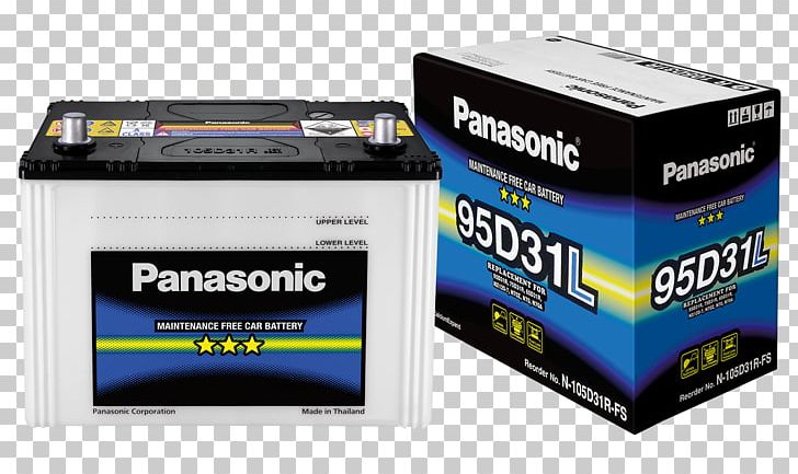 Car Automotive Battery Battery Charger Panasonic PNG, Clipart, Automotive Battery, Auto Part, Battery, Battery Charger, Battery Tester Free PNG Download