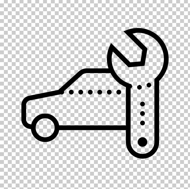 Car Computer Icons Autoservice Roadrunner Icon Design PNG, Clipart,  Free PNG Download