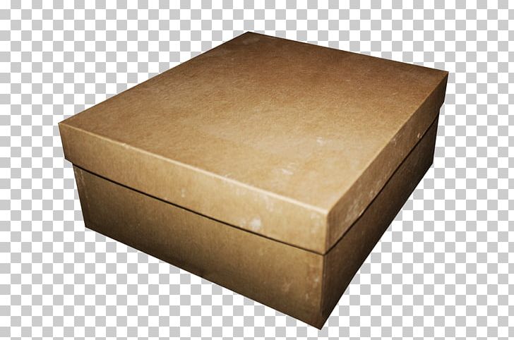 Cardboard Box Mockup Designer PNG, Clipart, Boxing, Furniture, Gift Box, Leather, Miscellaneous Free PNG Download