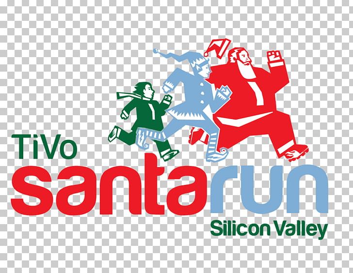 Christmas In The Park Santa Run Silicon Valley 5K Run RACEPLACE Silicon Valley Home PNG, Clipart, 5k Run, Area, Brand, Christmas In The Park, Dec 17 2017 Free PNG Download
