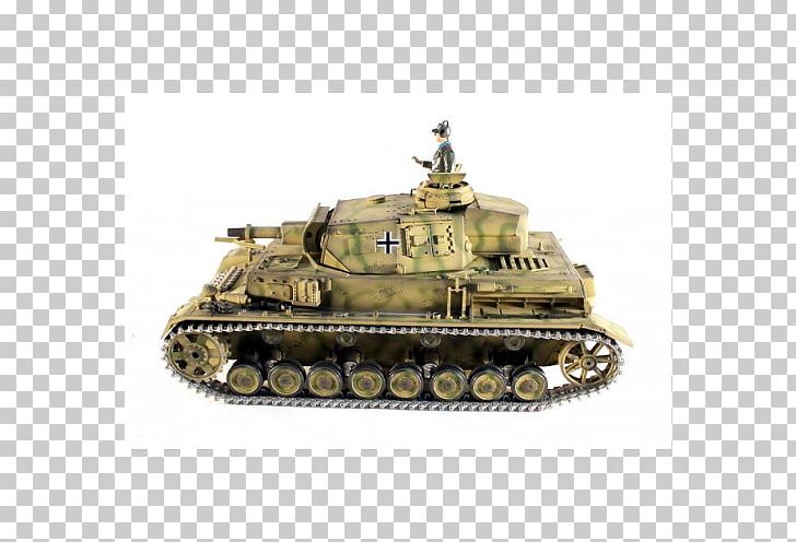 Churchill Tank Scale Models Self-propelled Artillery Self-propelled Gun PNG, Clipart, Artillery, Churchill Tank, Combat Vehicle, Metal, Scale Free PNG Download