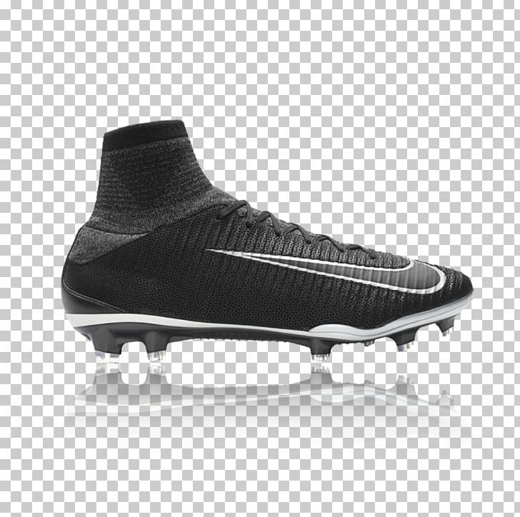 Cleat Football Boot Shoe Adidas Nike PNG, Clipart, Adidas, Athletic Shoe, Black, Cleat, Craft Free PNG Download