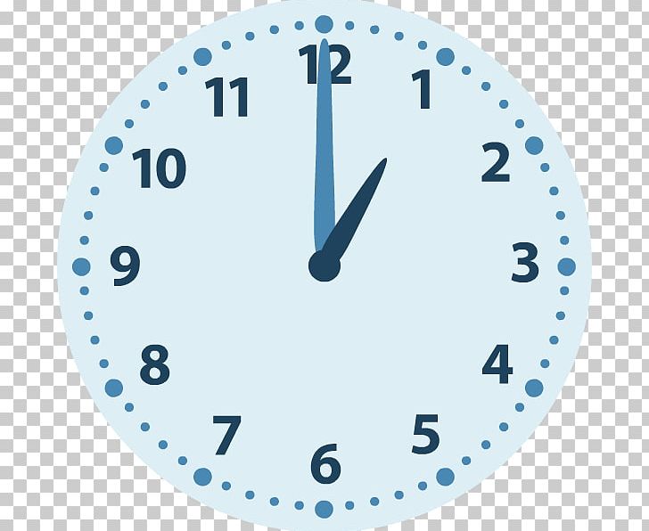 Clock Face Digital Clock Floor & Grandfather Clocks PNG, Clipart, Area, Blue, Circle, Clock, Clock Face Free PNG Download