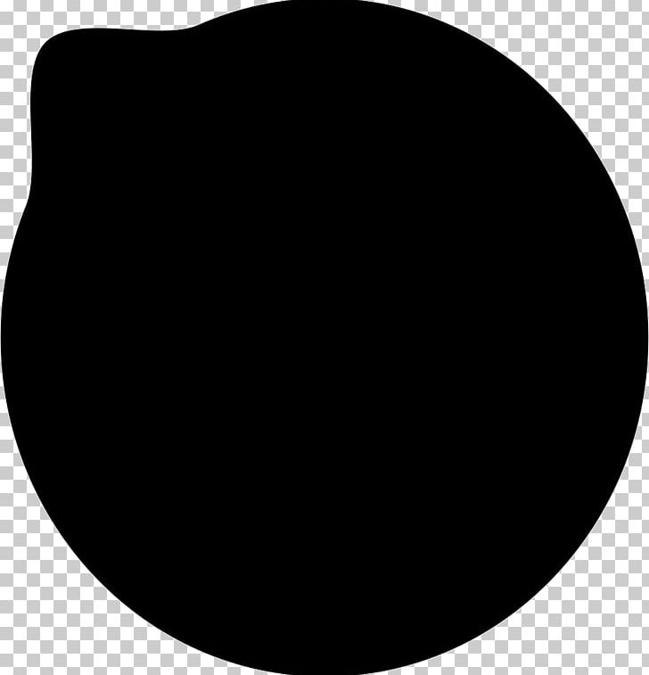 Computer Icons PNG, Clipart, Black, Black And White, Circle, Computer Icons, Download Free PNG Download
