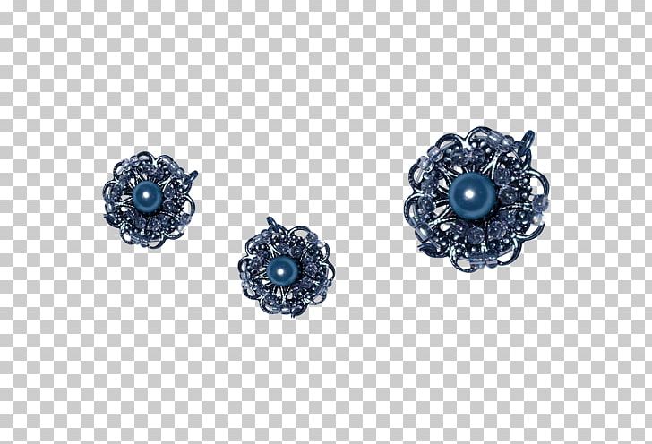 Computer Icons Metal PNG, Clipart, 3d Computer Graphics, Body Jewelry, Button, Clothing, Clothing Accessories Free PNG Download