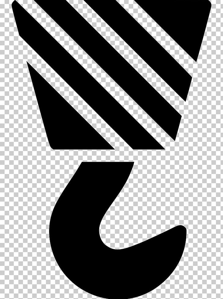 Computer Icons PNG, Clipart, Angle, Black, Black And White, Cdr, Computer Icons Free PNG Download