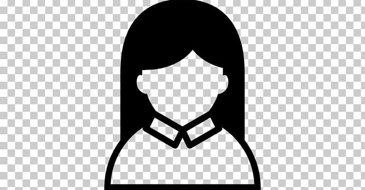 Computer Icons Woman Photography Portrait PNG, Clipart, Black, Black And White, Computer Icons, Face, Facial Hair Free PNG Download