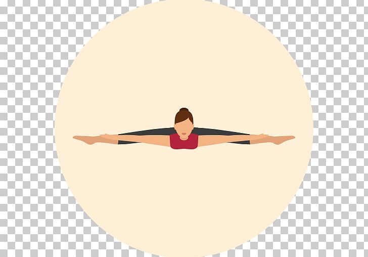 Computer Icons Yoga Bhekasana PNG, Clipart, Angle, Arm, Asana, Ashtanga Vinyasa Yoga, Balance Free PNG Download