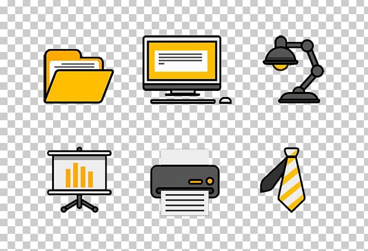 Computer Mouse Computer Icons Printer PNG, Clipart, Adobe Illustrator, Angle, Area, Brand, Cloud Computing Free PNG Download
