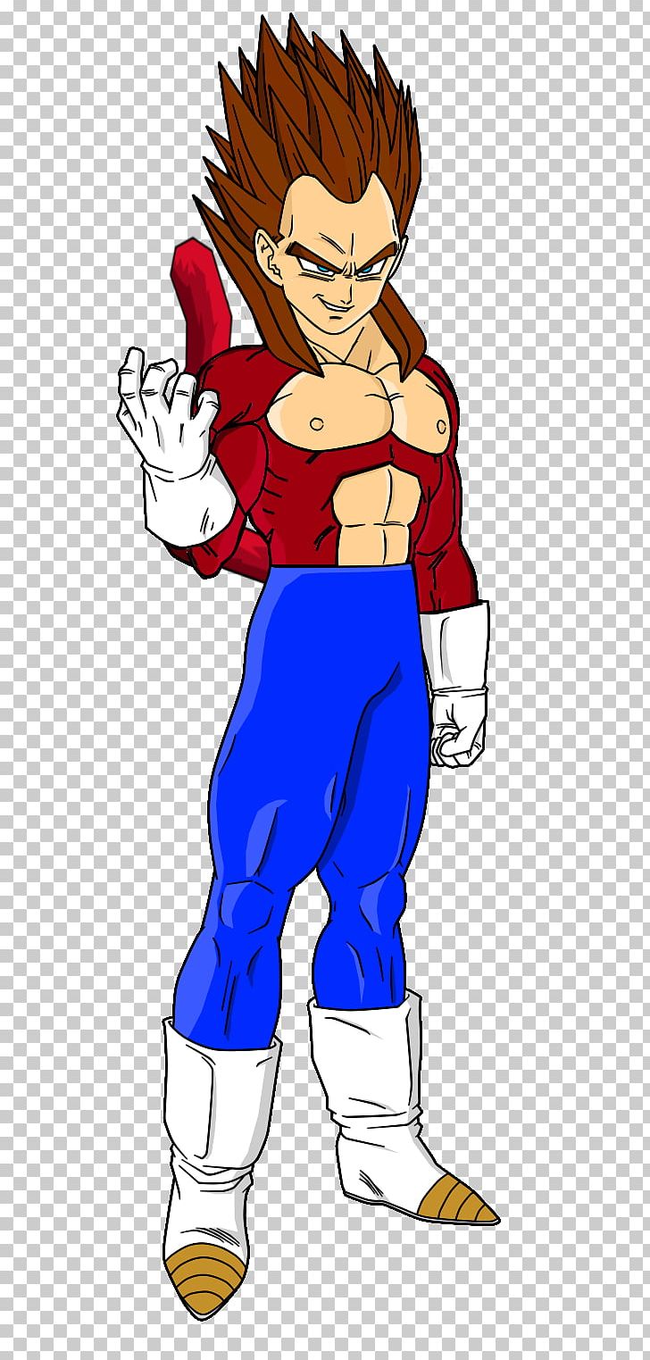 Dragon Ball PNG, Clipart, Arm, Art, Artist, Artwork, Azrael Free PNG Download