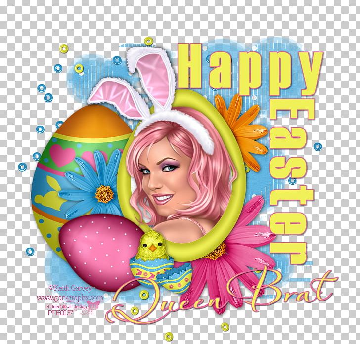 Easter Egg PNG, Clipart, Easter, Easter Egg, Egg, Fictional Character, Keith Garvey Free PNG Download