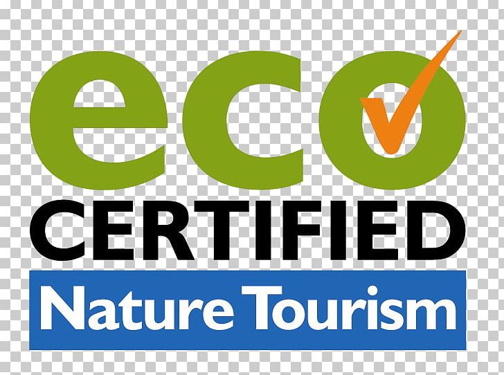 Eco Certification: A Certification Program For The Australian Nature And Ecotourism Industry Nature Tourism Ecotourism & Certification: Setting Standards In Practice PNG, Clipart, Area, Brand, Certification, Ecotourism, Line Free PNG Download