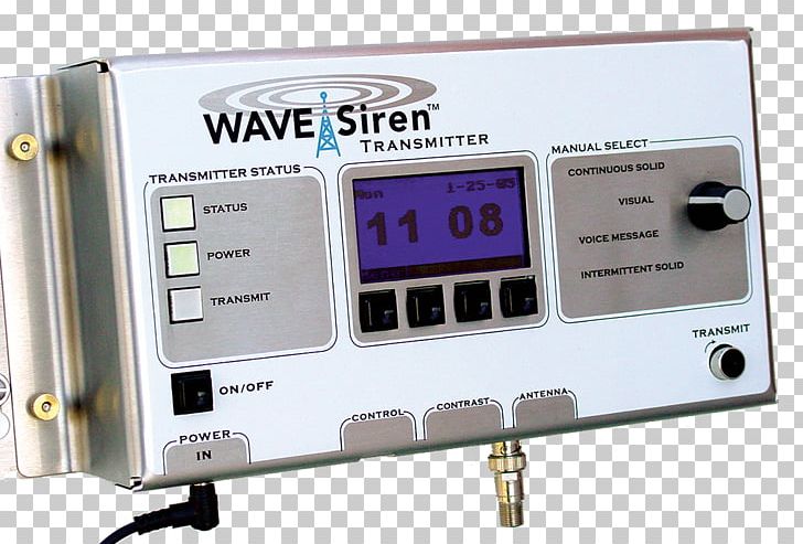 Electronics Lightning Detection Measuring Scales Warning System PNG, Clipart, Electronic Component, Electronics, Ground, Guard Dog, Hardware Free PNG Download
