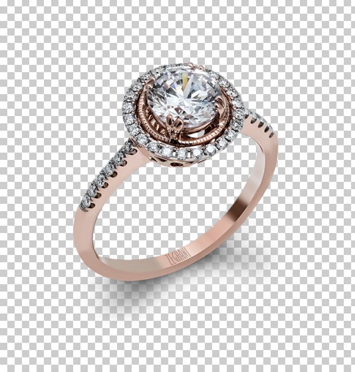 Engagement Ring Jewellery Wedding Ring Diamond PNG, Clipart, Body Jewelry, Bracelet, Brilliant, Classic, Diamond Free PNG Download