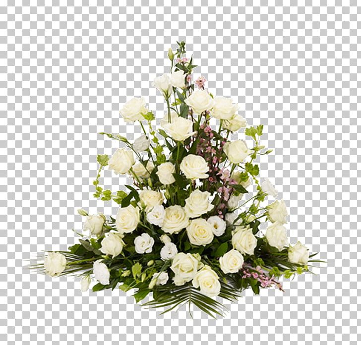 Floral Design Flower Bouquet Interflora Floristry PNG, Clipart, Artificial Flower, Blume, Blumenkranz, Centrepiece, Cut Flowers Free PNG Download