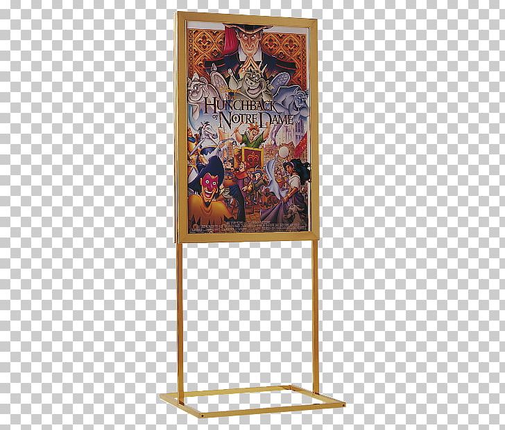 Frames Film Poster Graphics PNG, Clipart, Art, Catering Promotion Posters, Cinema, Display Case, Display Stand Free PNG Download