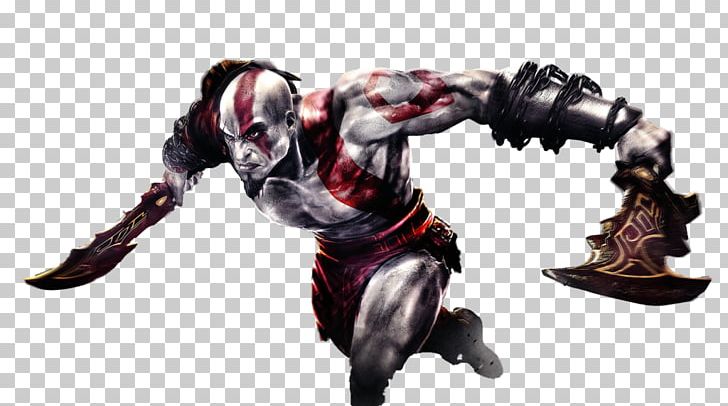 God Of War III God Of War: Ascension God Of War: Chains Of Olympus PNG, Clipart, Action Figure, Characters Of God Of War, Fictional Character, Figurine, Gaming Free PNG Download