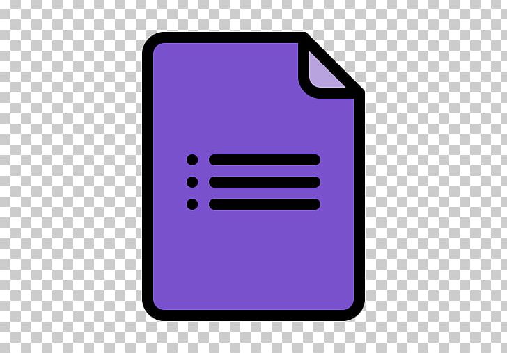 Google Docs Computer Icons Document PNG, Clipart, Angle, Area, Computer Icons, Data, Data File Free PNG Download