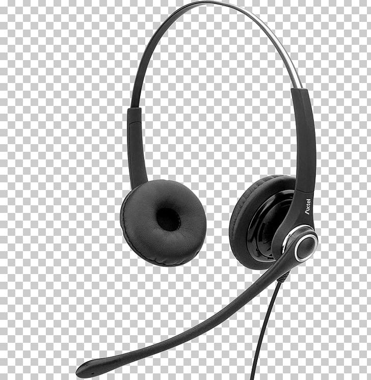 Headset Headphones Microphone Axtel Audio PNG, Clipart, Audio, Audio Equipment, Axtel, Computer, Electronic Device Free PNG Download