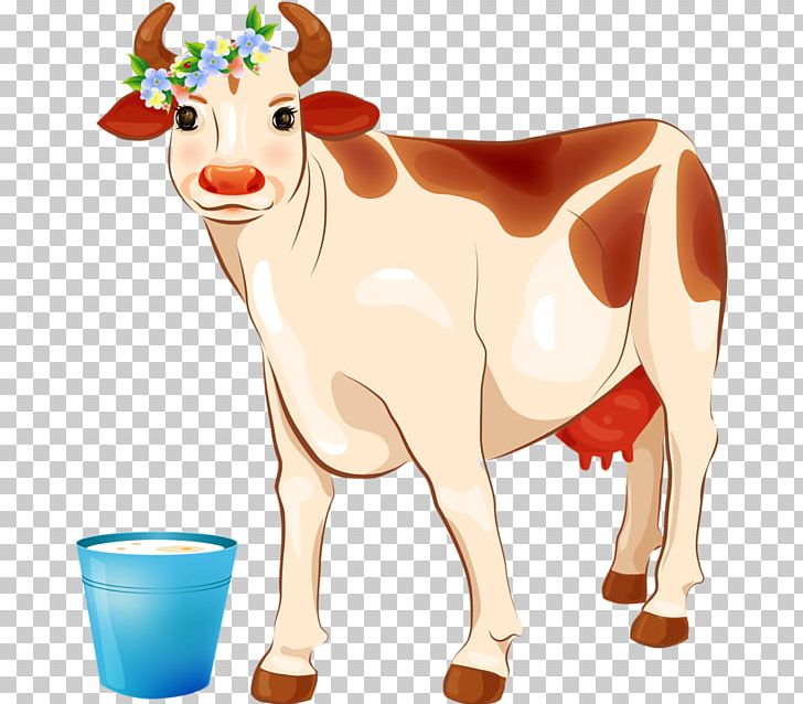 Holstein Friesian Cattle Beef Cattle Welsh Black Cattle PNG, Clipart, Animal Figure, Antler, Beef Cattle, Bull, Cattle Free PNG Download