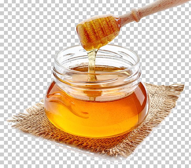 Honey Garlic Sauce Food Health Honey Bee PNG, Clipart, Apple Cider Vinegar, Bee, Bees, Candy, Dessert Free PNG Download