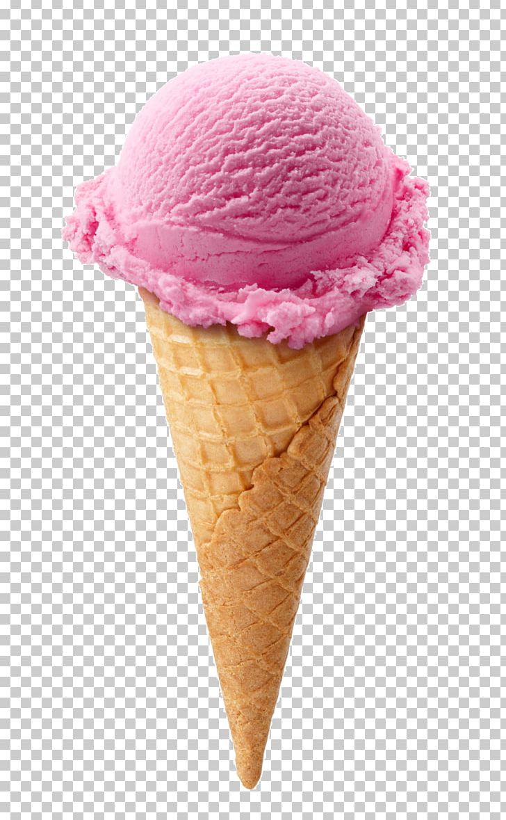 Ice Cream Cones Strawberry Ice Cream Sundae PNG, Clipart, Banana Split, Cream, Dessert, Dondurma, Flavor Free PNG Download