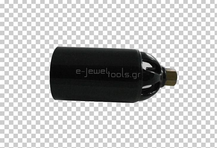 Injector Propane Price Computer Hardware Centimeter PNG, Clipart, Bottle, Centimeter, Computer Hardware, Dimension, Hardware Free PNG Download