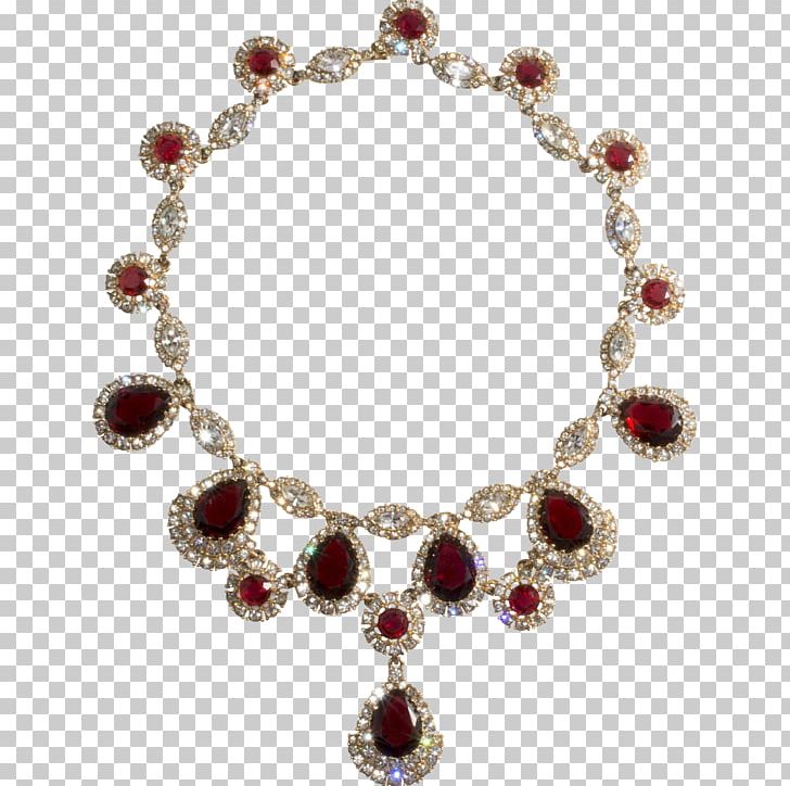 Jewellery Necklace Gemstone Earring Emerald PNG, Clipart, Antique, Bracelet, Brooch, Charms Pendants, Ciner Ny Free PNG Download
